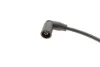 <strong>Комплект кабелів високовольтних BOSCH 0986356318 (фото 4)</strong>