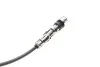 <strong>Комплект кабелів високовольтних BOSCH 0986356318 (фото 5)</strong>