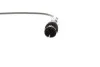 <strong>Комплект кабелів високовольтних BOSCH 0986356318 (фото 6)</strong>