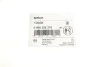 <strong>Комплект кабелів високовольтних BOSCH 0986356318 (фото 8)</strong>