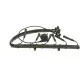 <strong>B322 Провода высокого напряжения (7шт.) BMW 2,0/2,3: E21/30, E12/28 старые BOSCH 0986356322 (фото 2)</strong>