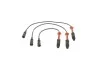 <strong>Провід високовольтні BOSCH 0986356329 (фото 1)</strong>