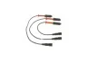 <strong>Провід високовольтні BOSCH 0986356329 (фото 3)</strong>