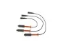 <strong>Провід високовольтні BOSCH 0986356329 (фото 4)</strong>