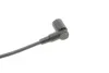 <strong>Дріт високовольтний 332 BOSCH 0986356332 (фото 4)</strong>