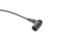<strong>Дріт високовольтний 332 BOSCH 0986356332 (фото 5)</strong>