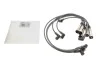 <strong>Комплект кабелів високовольтних BOSCH 0986356340 (фото 1)</strong>