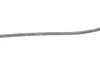 <strong>Комплект кабелів високовольтних BOSCH 0986356340 (фото 2)</strong>