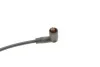 <strong>Комплект кабелів високовольтних BOSCH 0986356340 (фото 3)</strong>