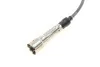 <strong>Комплект кабелів високовольтних BOSCH 0986356340 (фото 4)</strong>