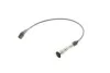<strong>Комплект кабелів високовольтних BOSCH 0986356340 (фото 5)</strong>