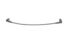 <strong>Комплект кабелів високовольтних BOSCH 0986356340 (фото 6)</strong>