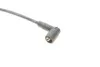 <strong>Комплект кабелів високовольтних BOSCH 0986356340 (фото 7)</strong>