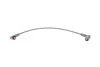 <strong>Комплект кабелів високовольтних BOSCH 0986356340 (фото 8)</strong>