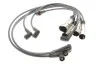 <strong>Комплект кабелів високовольтних BOSCH 0986356340 (фото 9)</strong>