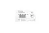 <strong>Комплект кабелів високовольтних BOSCH 0986356340 (фото 10)</strong>