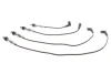 <strong>Комплект кабелів високовольтних BOSCH 0986356345 (фото 1)</strong>