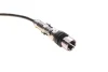 <strong>Комплект кабелів високовольтних BOSCH 0986356345 (фото 3)</strong>