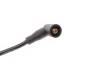 <strong>Комплект кабелів високовольтних BOSCH 0986356345 (фото 4)</strong>