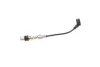 <strong>Комплект кабелів високовольтних BOSCH 0986356345 (фото 5)</strong>