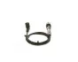 <strong>Комплект проводів запалення BOSCH 0986356347 (фото 2)</strong>