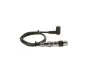 <strong>Комплект проводів запалення BOSCH 0986356347 (фото 3)</strong>