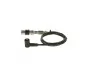 <strong>Комплект проводів запалення BOSCH 0986356347 (фото 4)</strong>