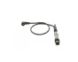 <strong>Провід високовольтні BOSCH 0986356349 (фото 1)</strong>