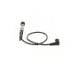 <strong>Провід високовольтні BOSCH 0986356349 (фото 2)</strong>