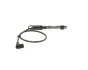 <strong>Провід високовольтні BOSCH 0986356349 (фото 3)</strong>