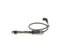 <strong>Провід високовольтні BOSCH 0986356349 (фото 4)</strong>
