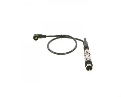 Провід високовольтні для BOSCH 0986356349 фото товару