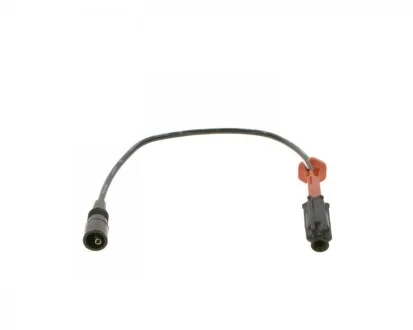 Комплект проводов DB C180 для BOSCH 0986356352 фото товару