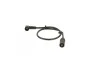 <strong>Высоковольтные провода SEAT CORDOBA 1.4I, IBIZA, VW BOSCH 0986356358 (фото 1)</strong>