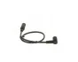 <strong>Высоковольтные провода SEAT CORDOBA 1.4I, IBIZA, VW BOSCH 0986356358 (фото 2)</strong>