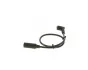 <strong>Высоковольтные провода SEAT CORDOBA 1.4I, IBIZA, VW BOSCH 0986356358 (фото 4)</strong>