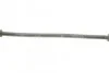 <strong>Комплект вв проводів BOSCH 0986356359 (фото 2)</strong>