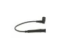 <strong>Комплект проводів запалення BOSCH 0986356361 (фото 3)</strong>
