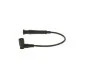 <strong>Комплект проводів запалення BOSCH 0986356361 (фото 4)</strong>