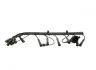 <strong>Дріт високовольтний BOSCH 0986356362 (фото 1)</strong>
