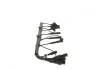 <strong>Дріт високовольтний BOSCH 0986356362 (фото 3)</strong>