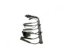 <strong>Дріт високовольтний BOSCH 0986356362 (фото 4)</strong>