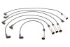 <strong>Комплект кабелів високовольтних BOSCH 0 986 356 371 (фото 1)</strong>