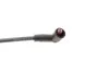 <strong>Комплект кабелів високовольтних BOSCH 0 986 356 371 (фото 3)</strong>