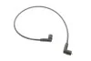 <strong>Комплект кабелів високовольтних BOSCH 0 986 356 371 (фото 4)</strong>