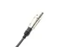 <strong>Комплект кабелів високовольтних BOSCH 0 986 356 371 (фото 5)</strong>