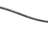 <strong>Комплект кабелів високовольтних BOSCH 0 986 356 371 (фото 6)</strong>