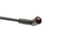 <strong>Комплект кабелів високовольтних BOSCH 0 986 356 371 (фото 7)</strong>