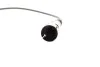 <strong>Комплект кабелів високовольтних BOSCH 0 986 356 371 (фото 8)</strong>
