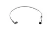 <strong>Комплект кабелів високовольтних BOSCH 0 986 356 371 (фото 9)</strong>